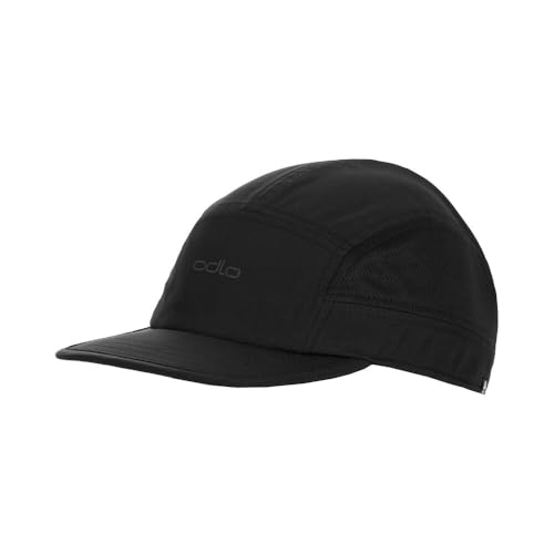 Odlo Performance Light Cap S-M von Odlo