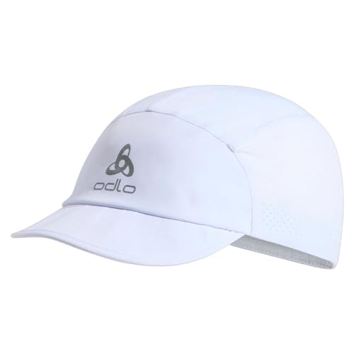 Odlo Performance PRO - L/XL von Odlo