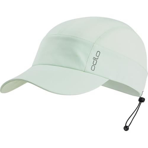 Odlo Performance X-Light Pack Ambrosia - S/M von Odlo