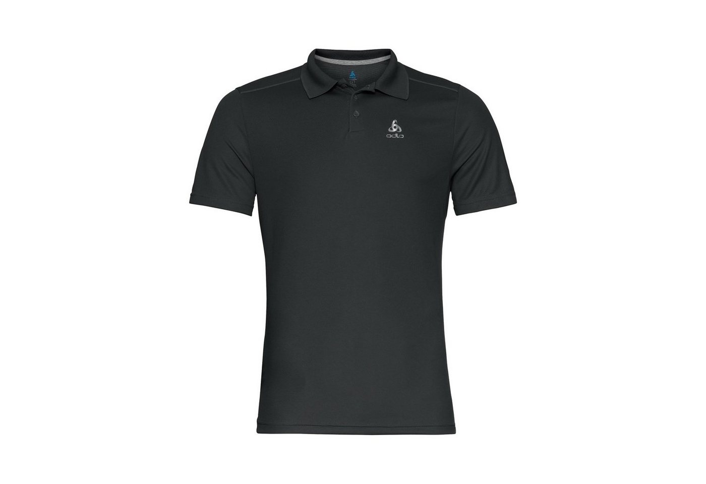 Odlo Poloshirt F-DRY Odlo Poloshirt F-DRY von Odlo