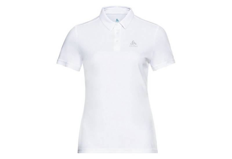 Odlo Poloshirt Odlo Damen Poloshirt Cardada 551021 von Odlo