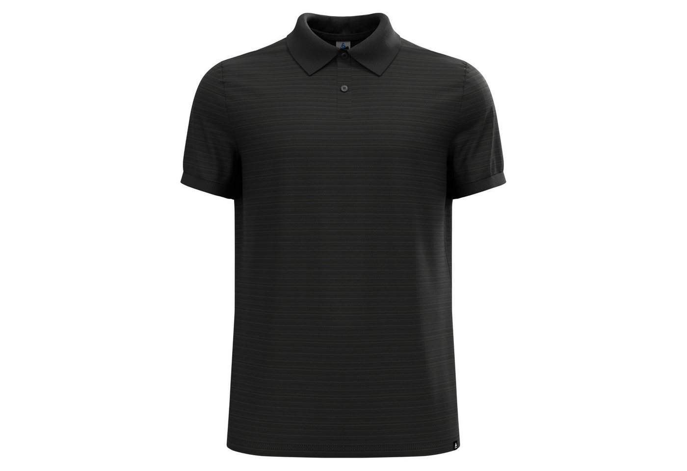 Odlo Poloshirt Odlo Herren Poloshirt ASCENT NATURAL 554212 von Odlo