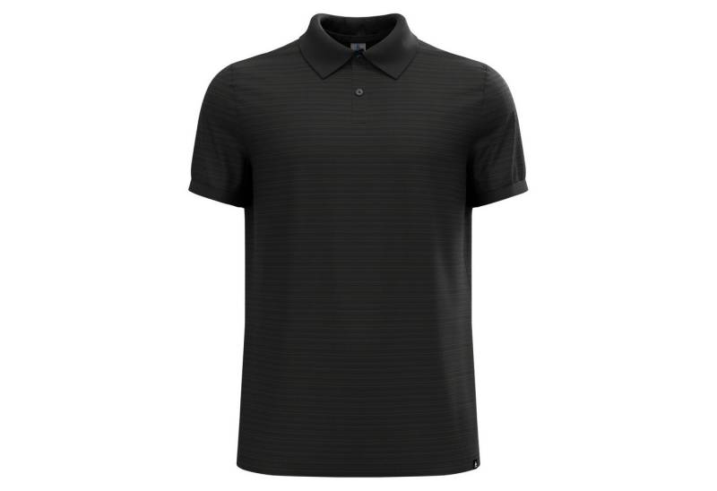 Odlo Poloshirt Odlo Herren Poloshirt ASCENT NATURAL 554212 von Odlo