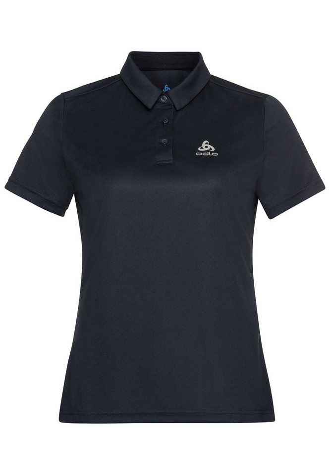 Odlo Poloshirt von Odlo