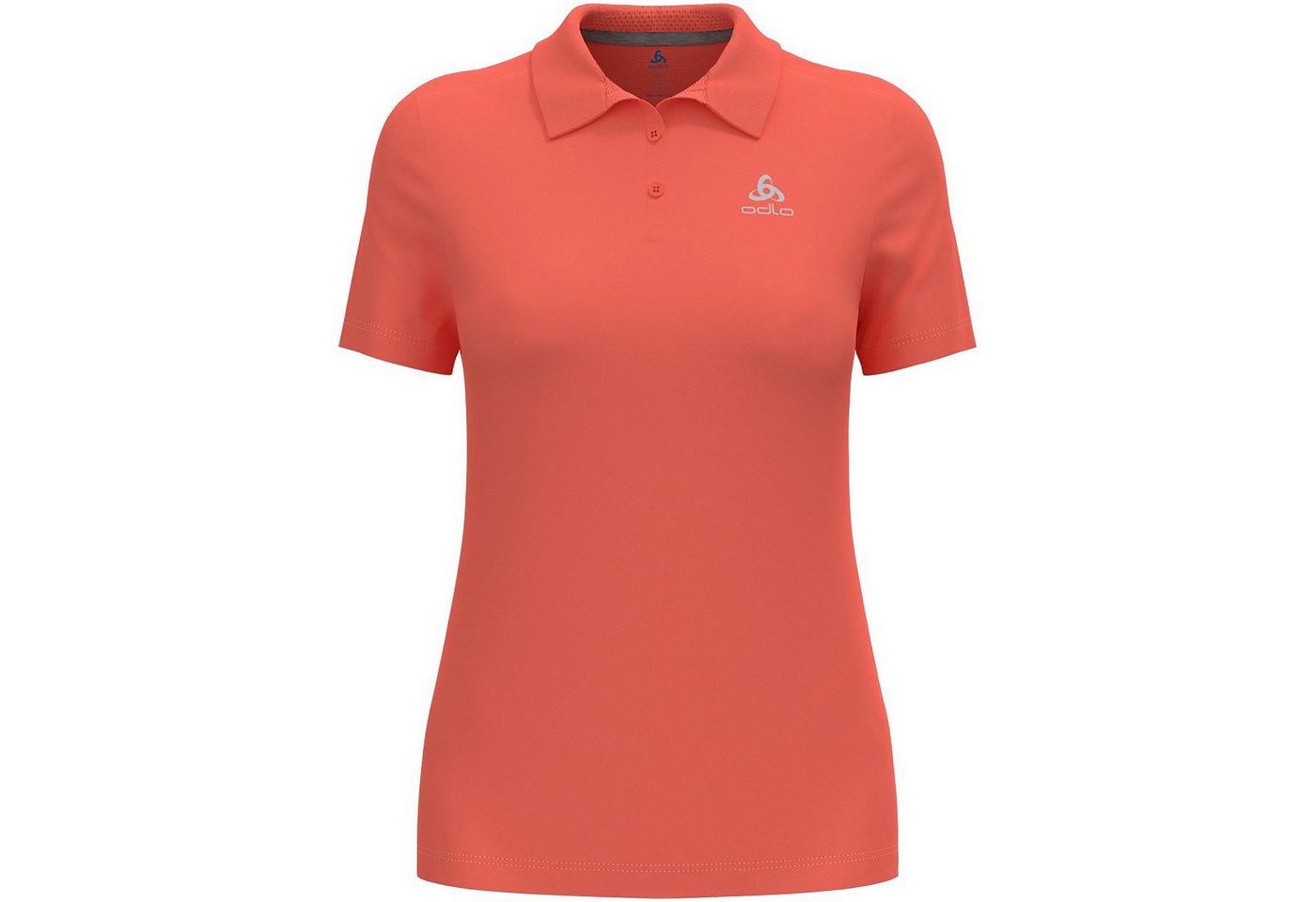 Odlo Poloshirt Polo von Odlo