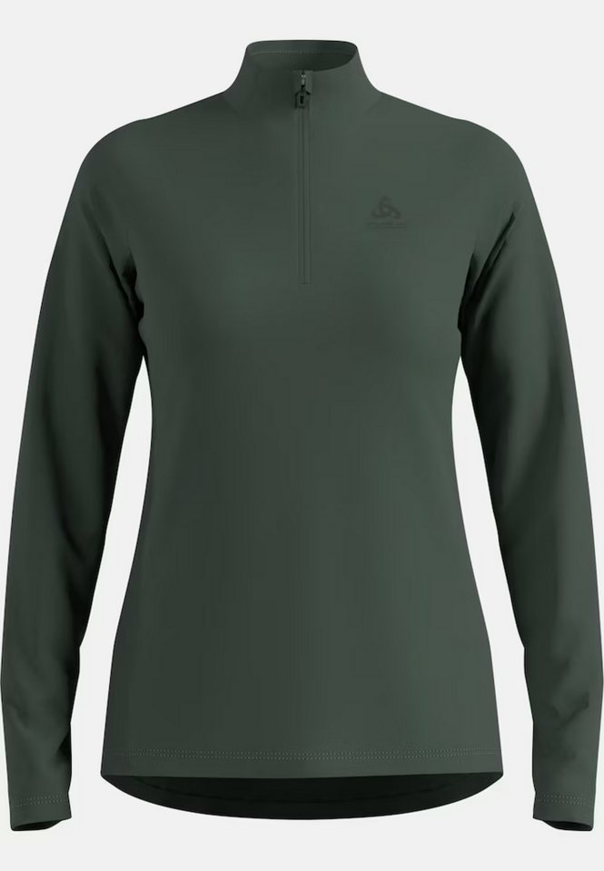 Odlo Pullunder ESSENTIAL LIGHT von Odlo