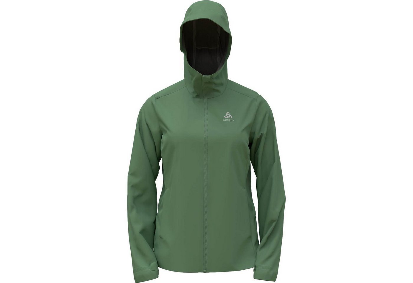 Odlo Regenjacke Hardshelljacke Aegis von Odlo