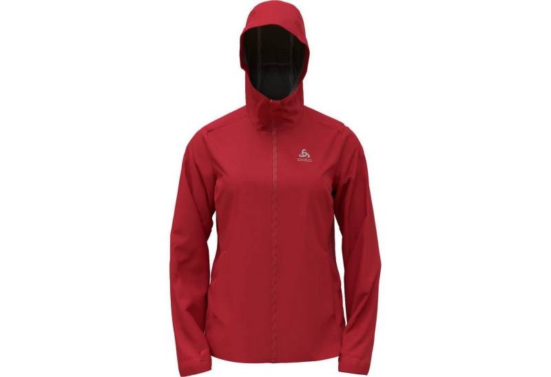 Odlo Regenjacke Hardshelljacke Aegis von Odlo