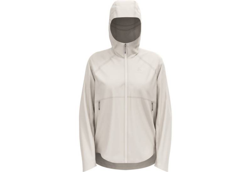 Odlo Regenjacke Odlo Damen Regenjacke ACTIVE 365 PK 314801 von Odlo