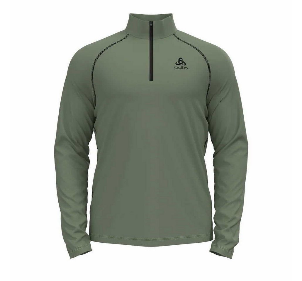 Odlo Rollkragenpullover Rigi Mid Layer von Odlo