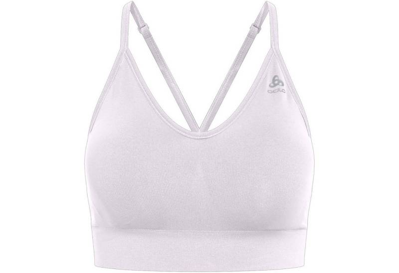Odlo Set: Sport-BH BH Padded Seamless Soft 2.0 von Odlo