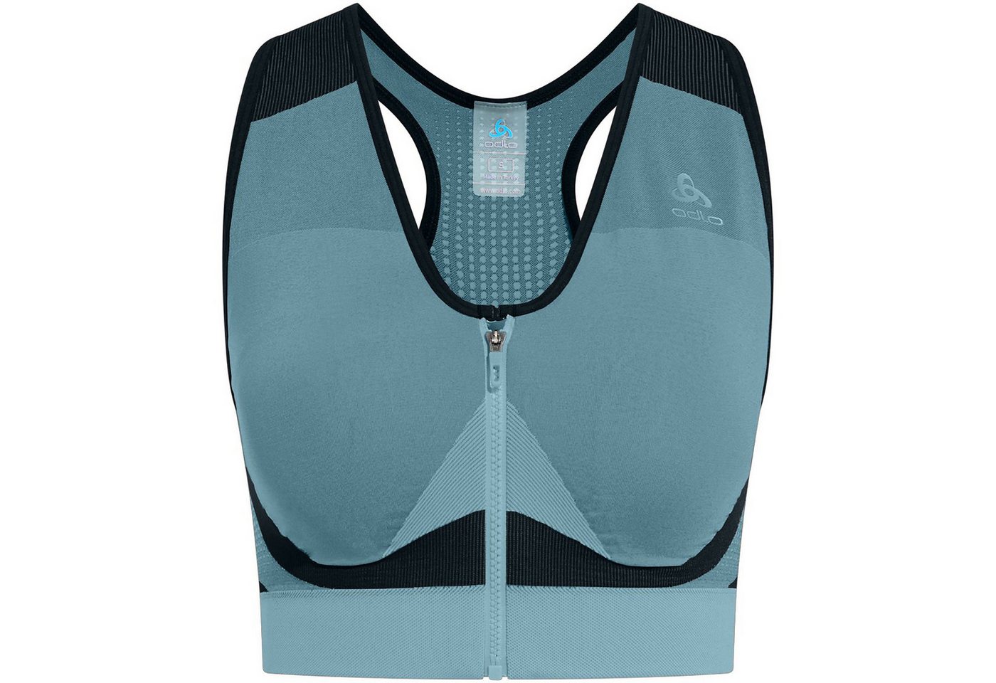 Odlo Set: Sport-BH BH SEAMLESS von Odlo