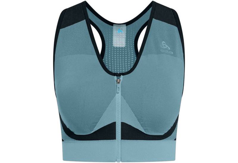 Odlo Set: Sport-BH BH SEAMLESS von Odlo