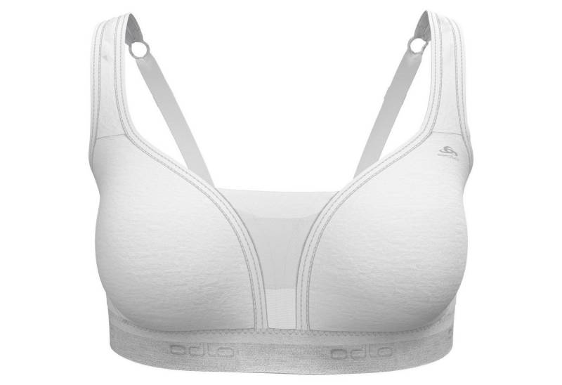 Odlo Set: Sport-BH Sport-BH Padded von Odlo