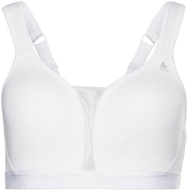 Odlo Set: Sport-Bustier PADDED HIGH von Odlo