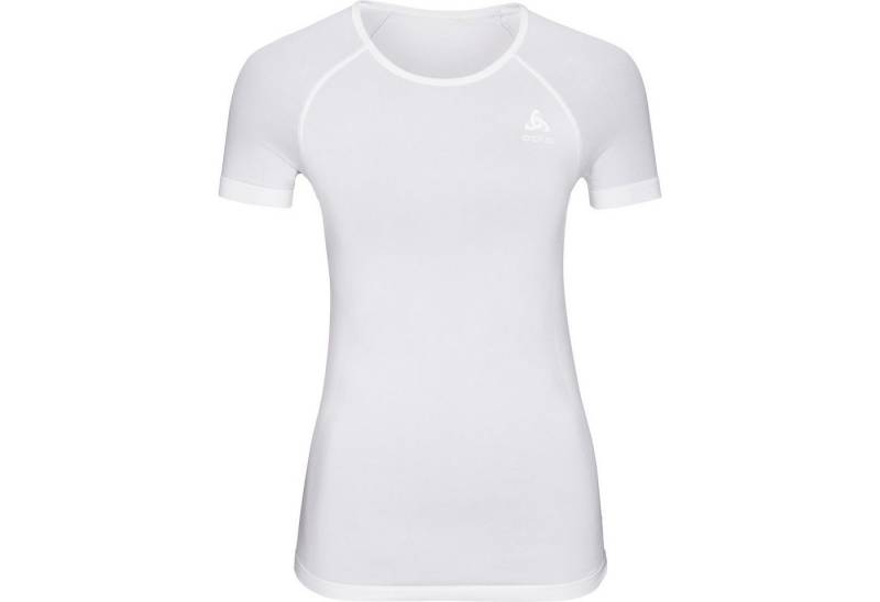 Odlo Set: Unterhemd Unterhemd Performance von Odlo