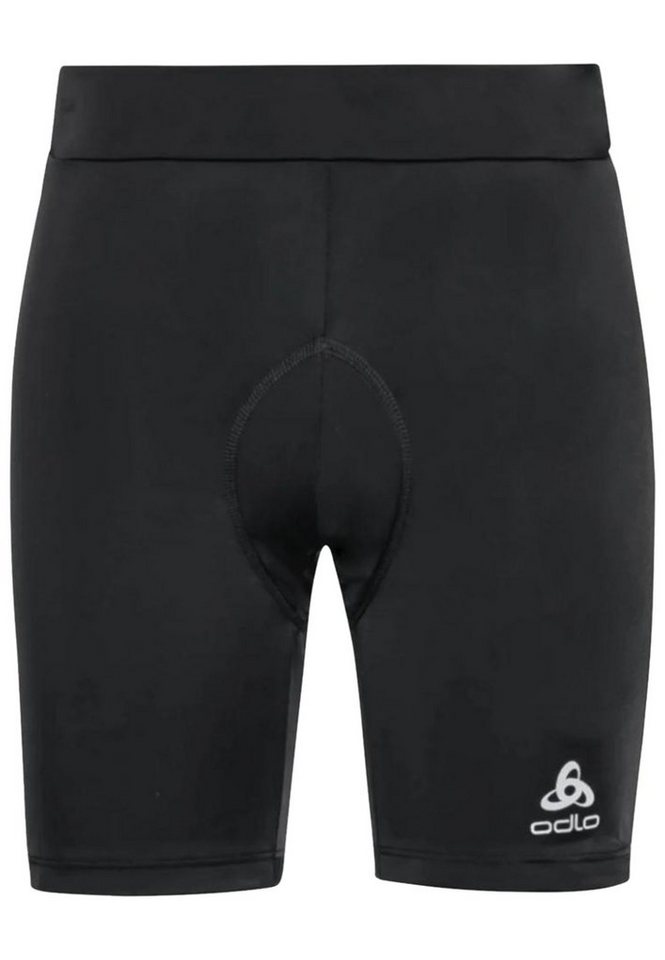 Odlo Shorts Essential (1-tlg) von Odlo