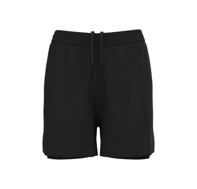 Odlo Shorts Essential 4in 2in1 von Odlo