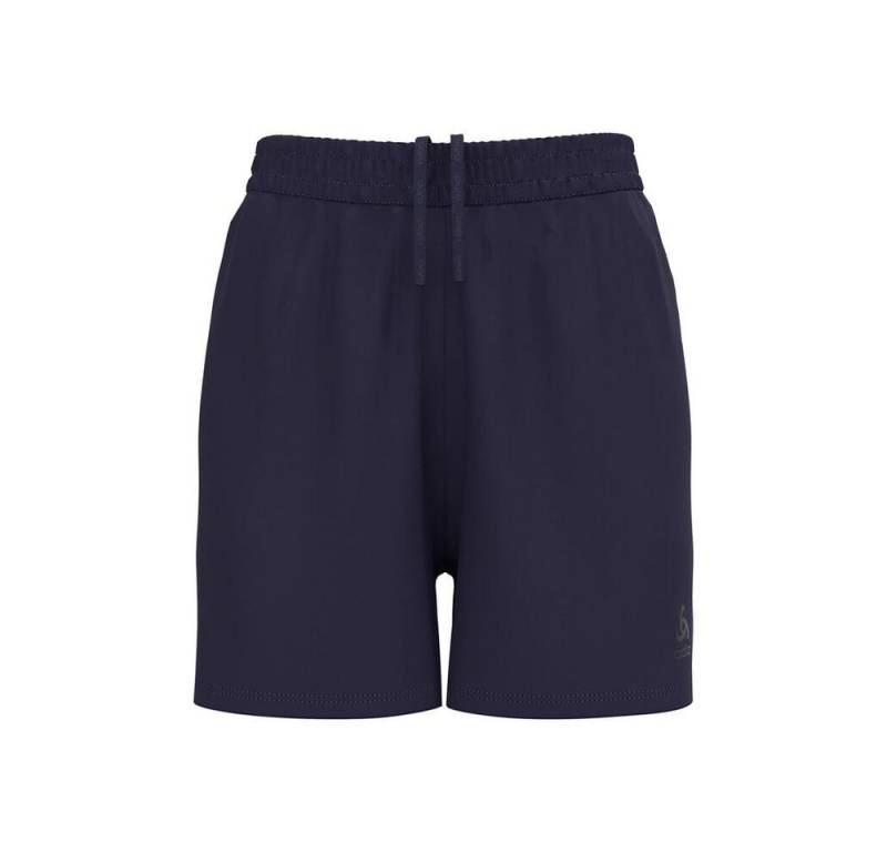 Odlo Shorts Essential 4in Short von Odlo