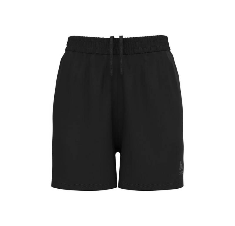 Odlo Shorts Essential 4in Short von Odlo