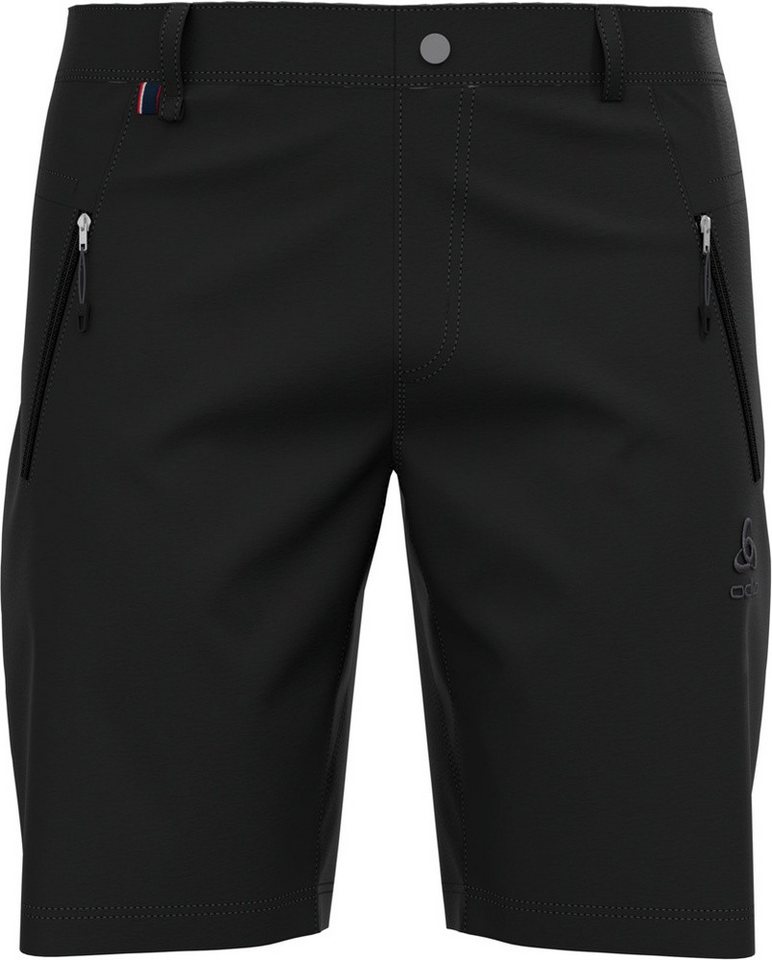 Odlo Shorts Shorts Wedgemount von Odlo