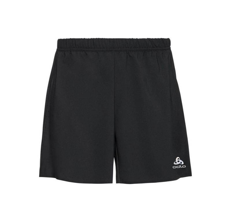 Odlo Shorts Shorts Zeroweight 5in von Odlo