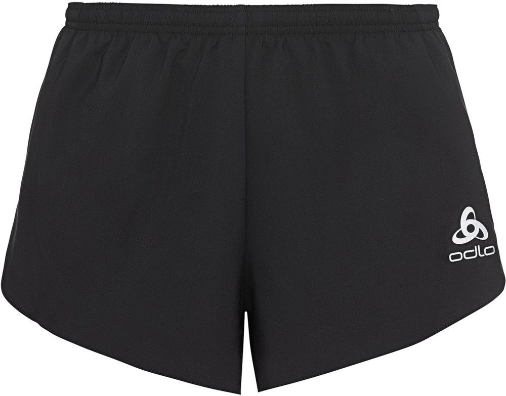 Odlo Shorts Split Shorts Zeroweight 3 Inch von Odlo