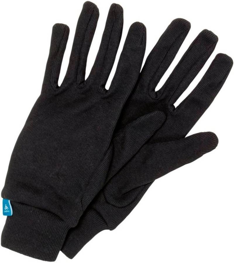 Odlo Winter-Arbeitshandschuhe Gloves Active Warm Eco von Odlo
