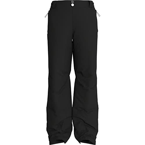 Odlo Skihose Damen Ski Bluebird S-Thermic I Skibekleidung I Thermohose von Odlo
