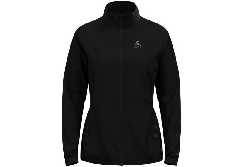 Odlo Skijacke Funktionsjacke Brensholmen von Odlo