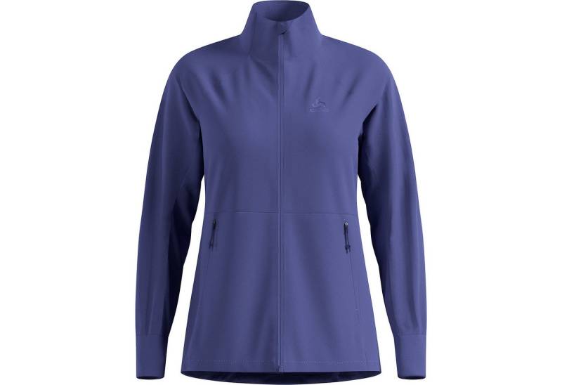 Odlo Skijacke Jacke ESSENTIAL WARM Odlo Skijacke Jacke ESSENTIAL WARM von Odlo