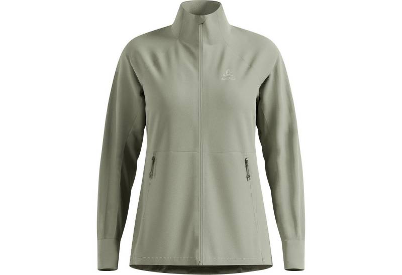 Odlo Skijacke Jacke ESSENTIAL WARM von Odlo