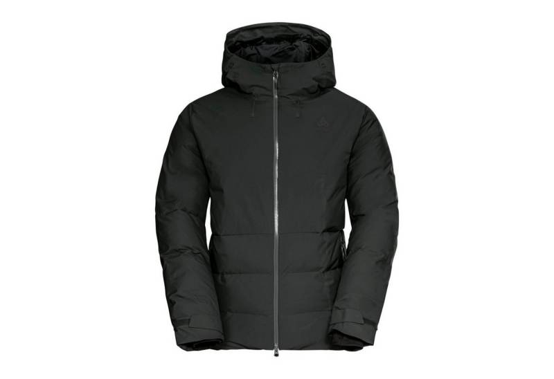 Odlo Skijacke Odlo Herren Skijacke Jacket insulated SKI COCOON S-THERMIC 528752 von Odlo
