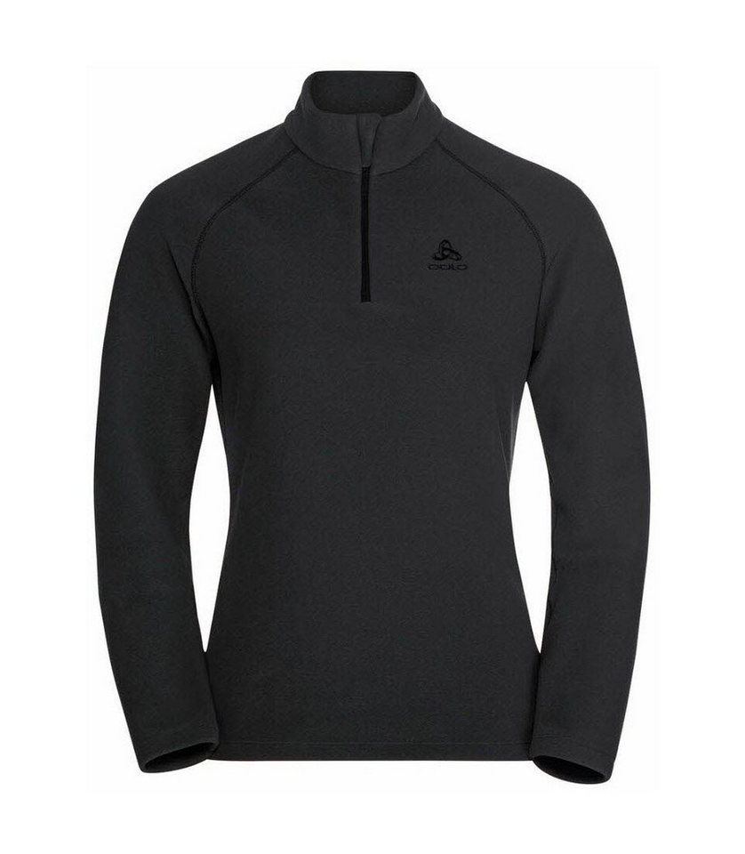 Odlo Skijacke Rigi Mid Layer 1/2 Zip von Odlo