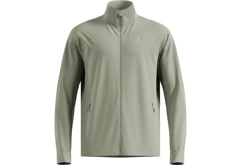 Odlo Skijacke Winterjacke ESSENTIAL WARM von Odlo