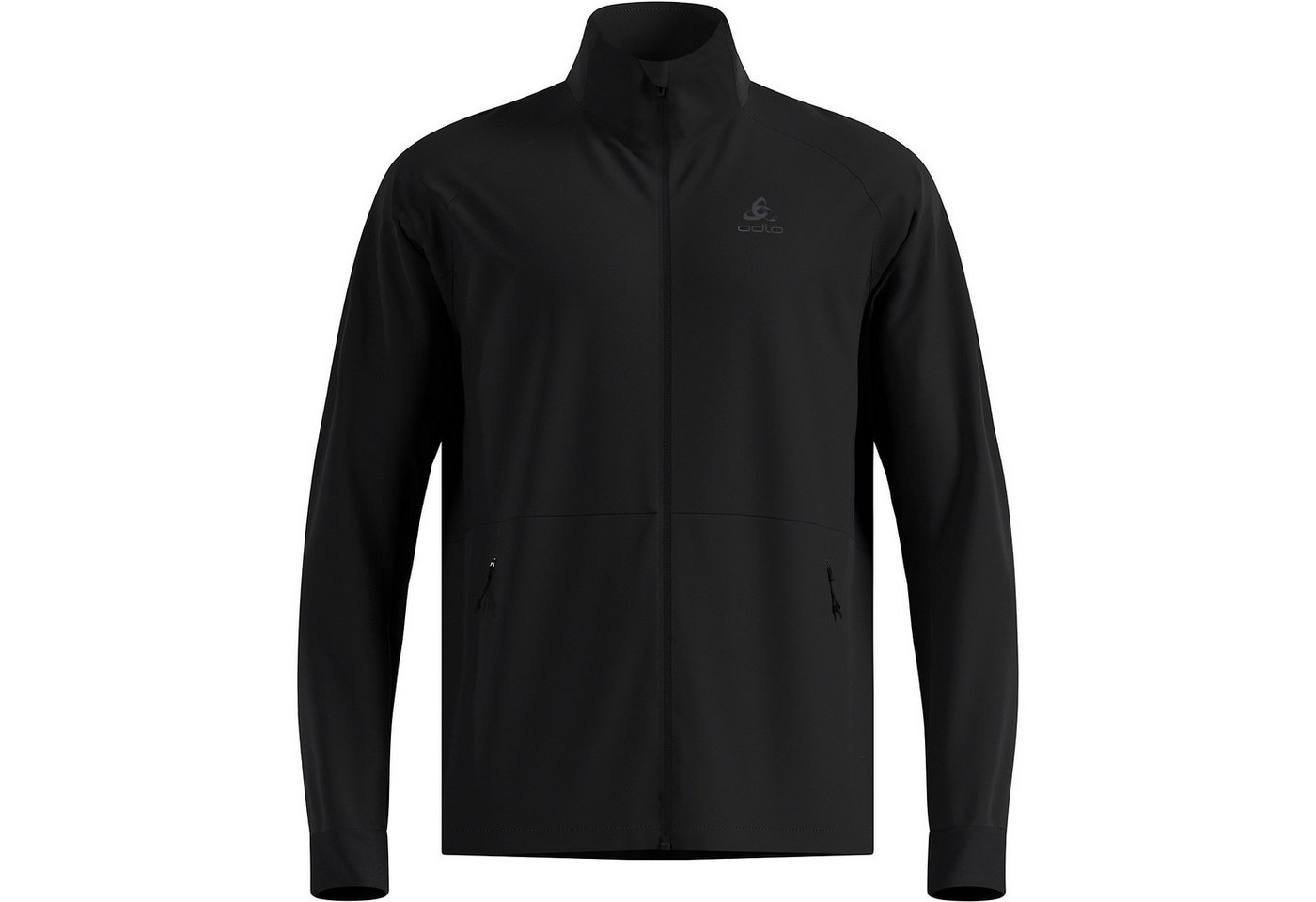 Odlo Skijacke Winterjacke ESSENTIAL WARM von Odlo