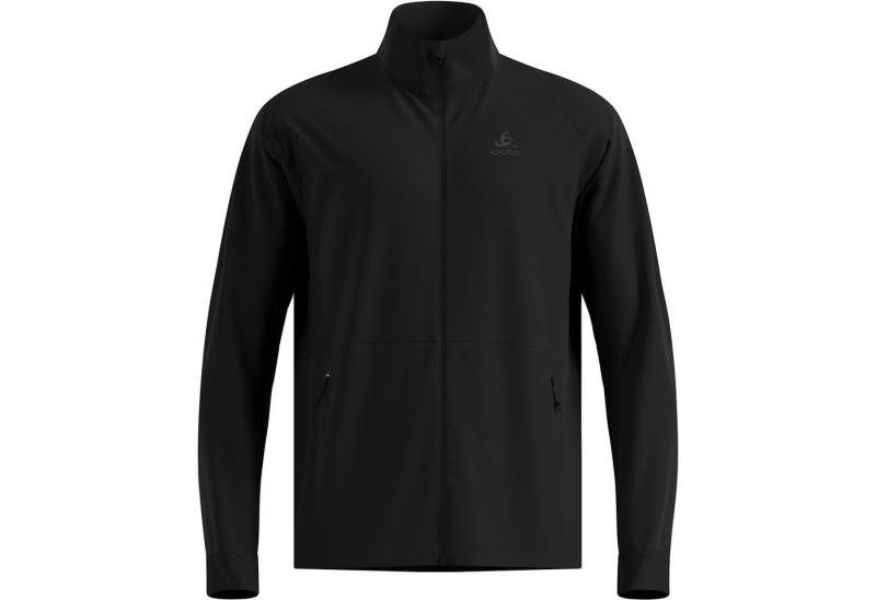 Odlo Skijacke Winterjacke ESSENTIAL WARM von Odlo