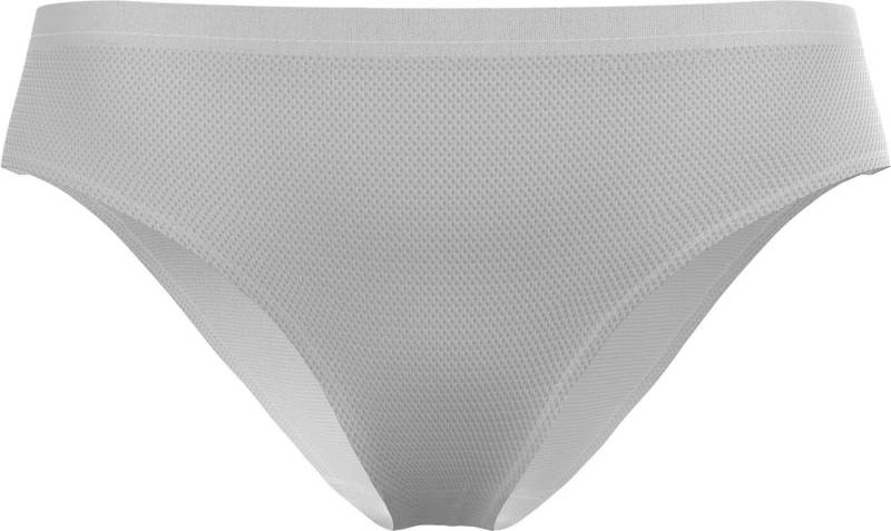 Odlo Slip ACTIVE F-DRY LIGHT WHITE von Odlo