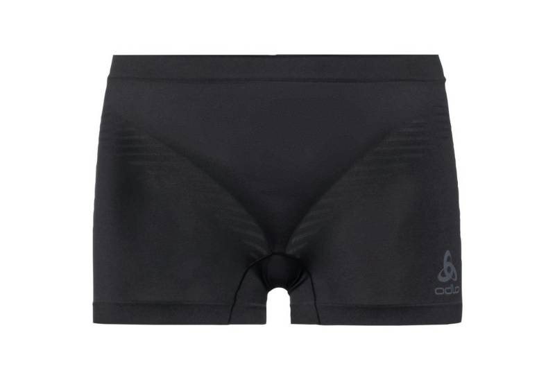 Odlo Slip Odlo Damen Funktionsunterhose Performance X-Light Eco Panty 188481 von Odlo