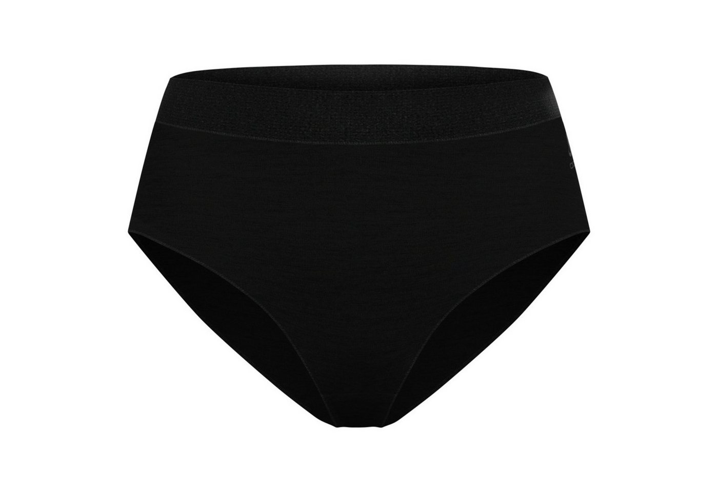 Odlo Slip Odlo Damen Slip 100% MERINO DRY 112071 von Odlo