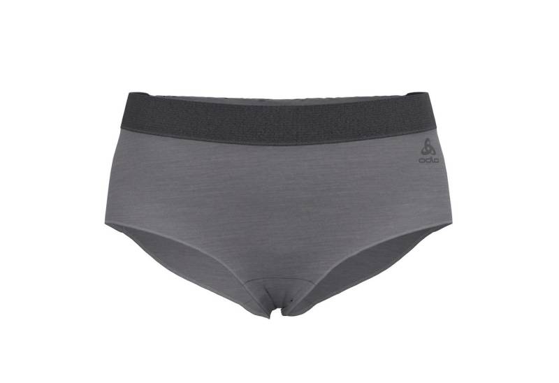 Odlo Slip Odlo Damen Slip Natural Performance Wool 130 Panty 111251 von Odlo