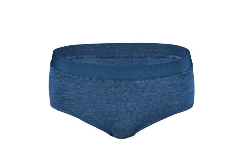 Odlo Slip Odlo Damen Slip Natural Performance Wool 130 Panty 111251 von Odlo