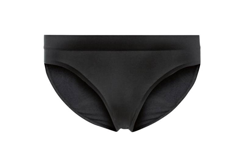 Odlo Slip Odlo Damen Slip Performance X-Light 188491 von Odlo