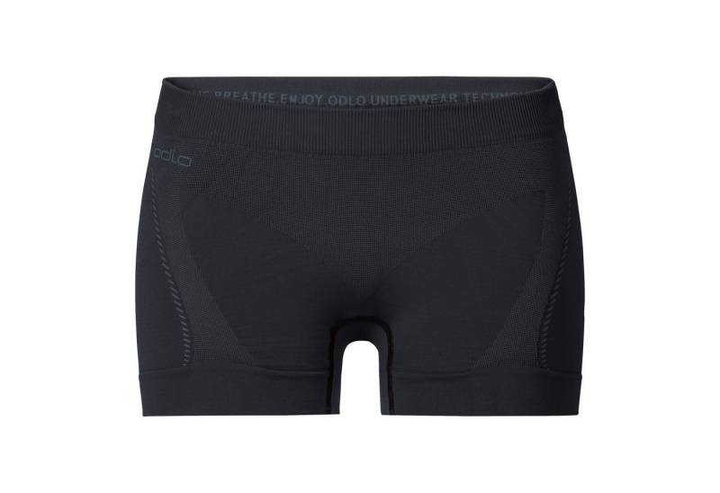 Odlo Slip Odlo Damen Sport Panty EVOLUTION LIGHT 184011 von Odlo