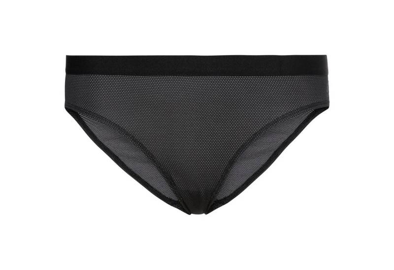Odlo Slip Odlo Damen Unterhose Active F-Dry Light Eco SUW Bottom Brief 141301 von Odlo