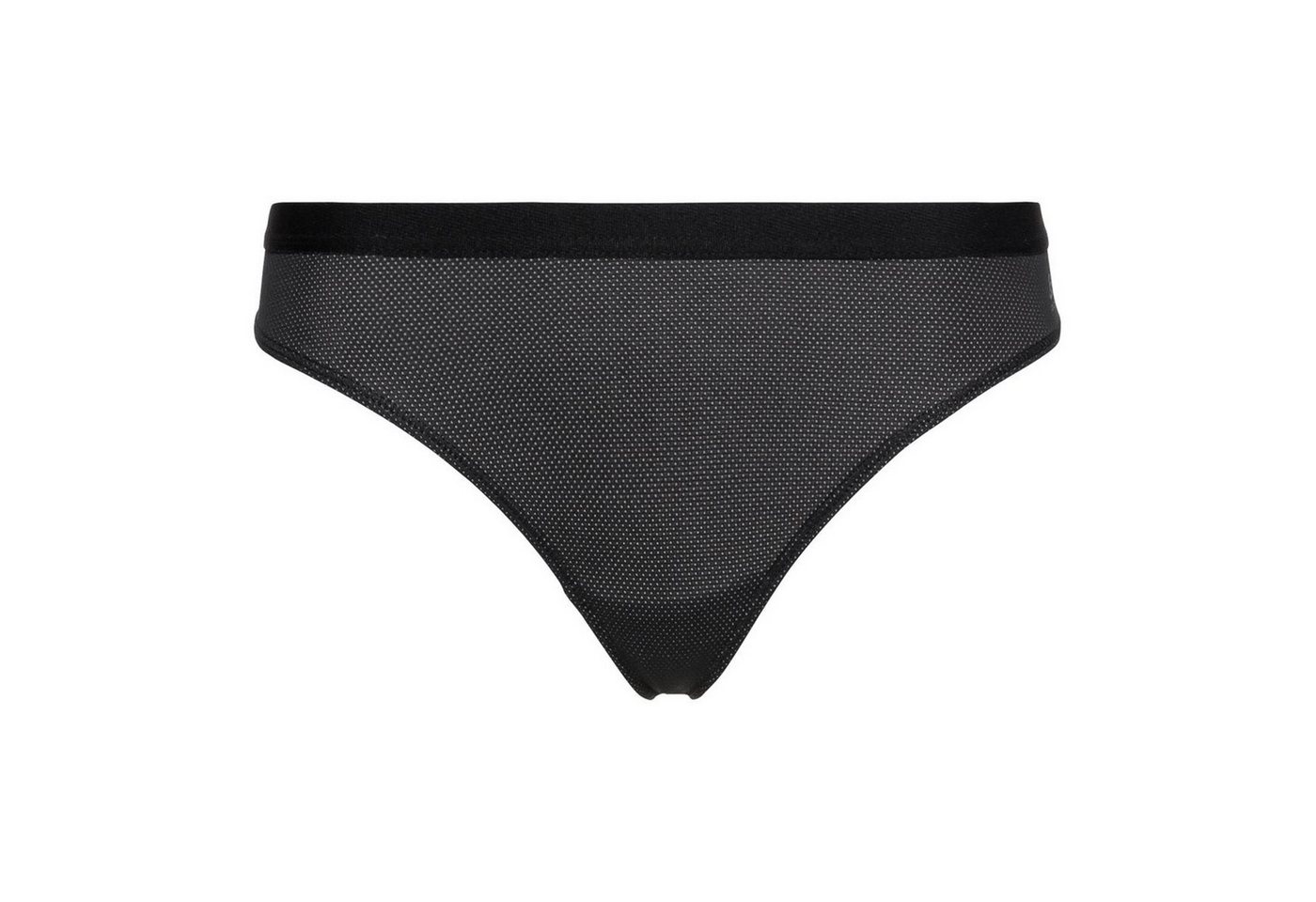 Odlo Slip Odlo Damen Unterhose Active F-Dry Light Eco SUW Bottom String 141311 von Odlo