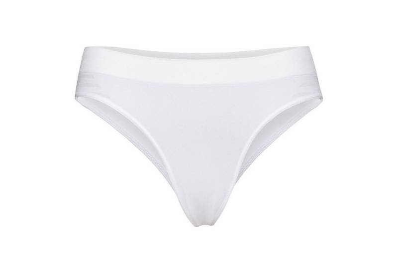Odlo Slip Odlo Damen Unterhose Performance X-Light SUW Bottom Brief 188171 von Odlo