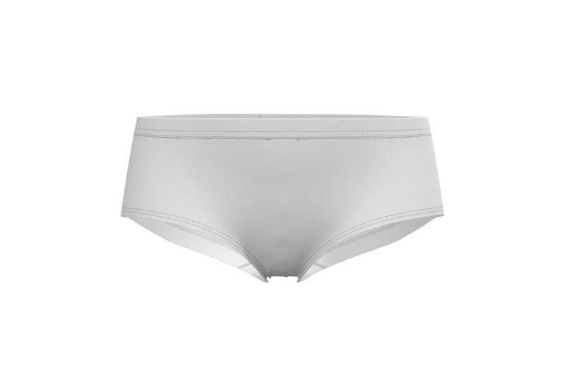 Odlo Slip Odlo Damen Unterwäsche SUW Panty ACTIVE F-DRY LIGHT 141051 von Odlo