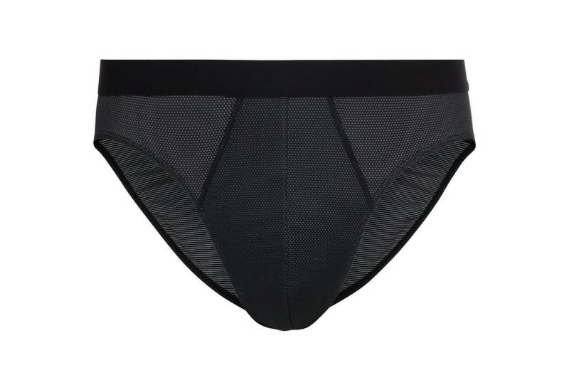 Odlo Slip Odlo Herren Unterhose Active F-Dry Light Eco SUW Bottom Brief 141192 von Odlo