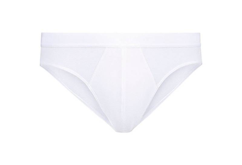 Odlo Slip Odlo Herren Unterhose Active F-Dry Light Eco SUW Bottom Brief 141192 von Odlo